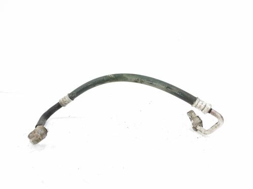 Used AC pipe TOYOTA PRIUS Liftback (_W2_) 1.5 Hybrid (NHW20_, NHW20R) (112 hp) 14153227