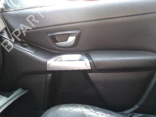 Display VOLVO XC90 I VAN (275) 2.4 D4 | BP15711855C48 