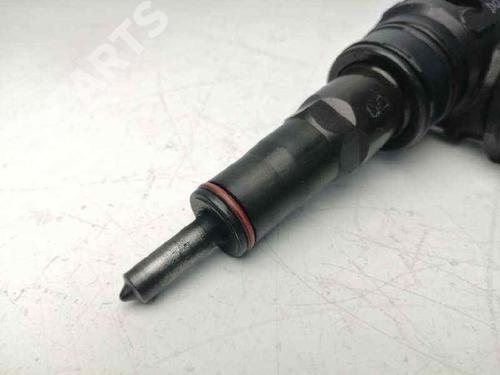 Injector VW PASSAT B5.5 (3B3)  | BP8802031M100 