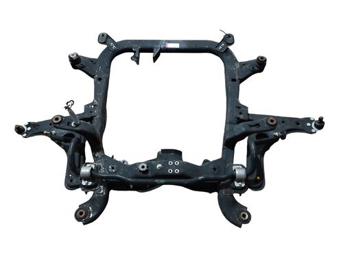 Used Subframe OPEL ASTRA H TwinTop (A04) [2005-2010]  20166125