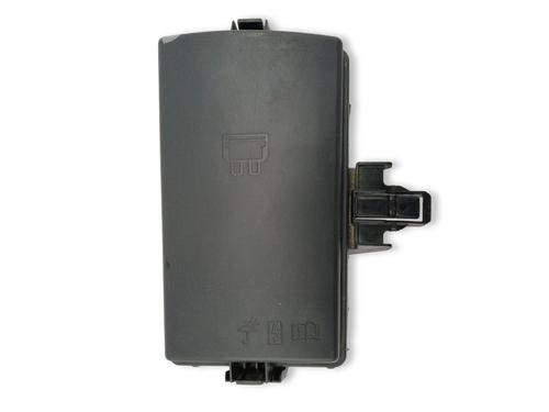 Used Fuse box SEAT LEON ST (5F8) 2.0 TDI (150 hp) 17833749