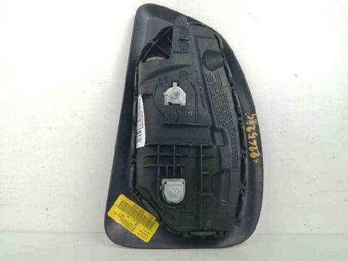 Left seat airbag SEAT LEON (1P1) 1.9 TDI | BP7538585C13 