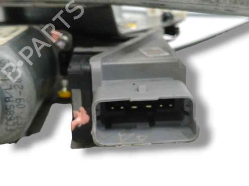 Rudehejsemekanisme ventre foran CITROËN XSARA (N1) 2.0 HDi 90 | BP27870532C22 