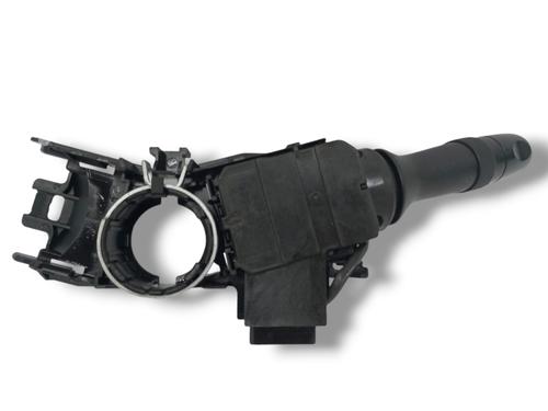 Headlight switch TOYOTA PRIUS Liftback (_W2_) 1.5 Hybrid (NHW20_, NHW20R) | BP21085485I24 
