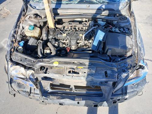 Alternator VOLVO XC70 I Cross Country (295) D5 XC AWD | BP21548408M7 