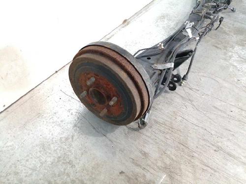 Rear axle NISSAN NV200 / EVALIA Bus  | BP8641517M2 