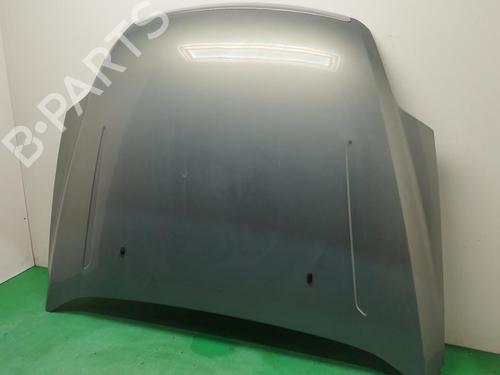 Hood FORD MONDEO III Saloon (B4Y) 2.0 16V | BP16539559C1 