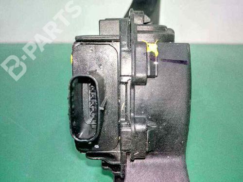 Pedal KIA NIRO I (DE)  | BP7990405I4 
