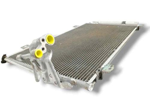 AC radiator MAZDA 6 Saloon (GJ, GL) 2.0 (GJ2, GL2, GL6) | BP28512581M32