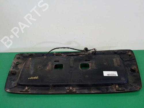 Other HYUNDAI TERRACAN (HP)  | BP14146710O1 
