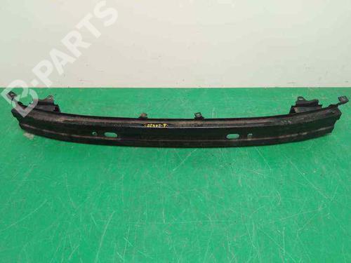 Used Rear bumper reinforcement Rear bumper reinforcement MERCEDES-BENZ M-CLASS (W164) ML 320 CDI 4-matic (164.122) (224 hp) 5777068 5777068