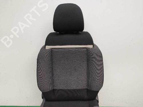 Right front seat CITROËN C3 AIRCROSS II (2R_, 2C_)  | BP9847996C16 