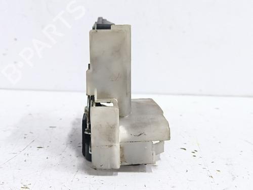 Front right lock KIA K2500 Platform/Chassis (SD) 2.5 D | BP39648522C97 - Image 6