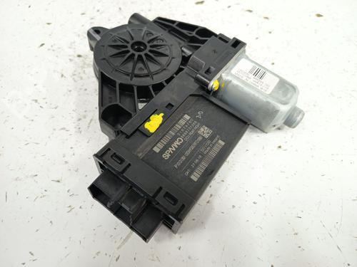 Left rear window motor VOLVO XC40 (536) D3 | BP38198529E23 - Image 3