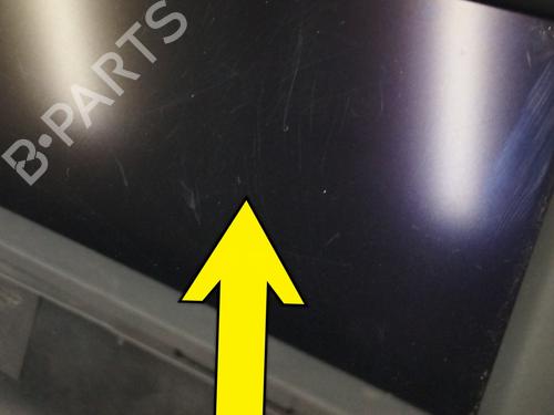 Display monitor AUDI A1 Sportback (8XA, 8XF) | BP15688190C48