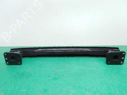 Rear bumper reinforcement FORD FOCUS III 1.0 EcoBoost | BP7453392C73 