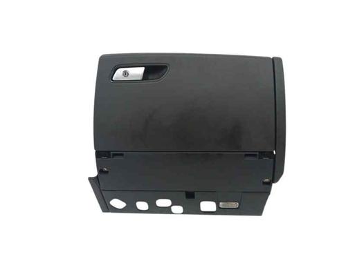 Guantera AUDI A7 Sportback (4GA, 4GF) 3.0 TDI quattro (272 hp) 23960792