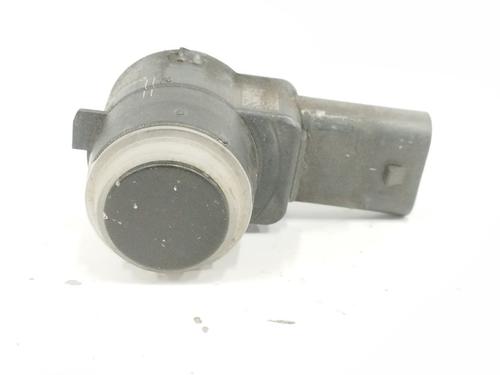 Used Electronic module MERCEDES-BENZ C-CLASS (W204) C 220 CDI (204.008) (170 hp) 11692889