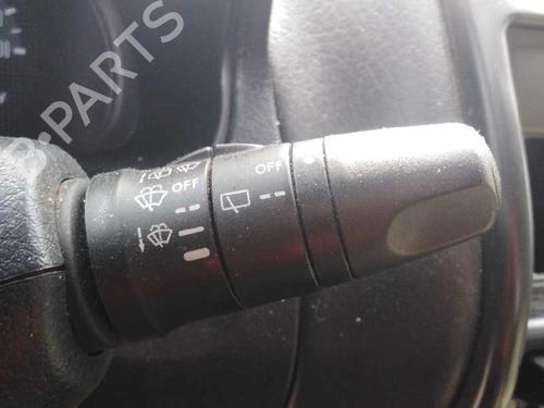 Elektronisk modul NISSAN TERRANO II (R20) 2.7 TDi 4WD | BP13747472M83 