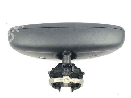 Rear mirror BMW 1 (F20) 116 i | BP7563550I6 
