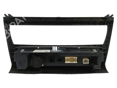 AC Styreenhet / Manøvreringsenhet BMW X3 (E83) 2.0 d | BP18905103I5 