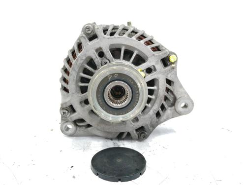 Alternator SUBARU LEGACY IV Estate (BP) 2.0 D AWD (BPD) | BP10629632M7 