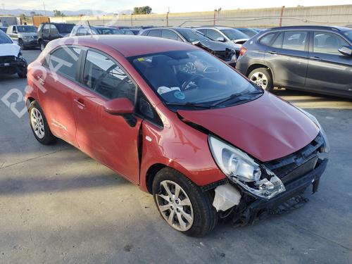 Electronic sensor KIA RIO III (UB) 1.25 CVVT | BP11185191M84