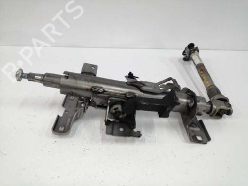 Steering column CITROËN C4 SPACETOURER (3D_) 1.2 PureTech 130 | BP7404112M21 - Image 4