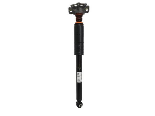 Used Right rear shock absorber OPEL ADAM (M13) [2012-2019]  18132691