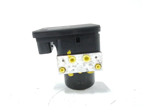 Used ABS pump OPEL ASTRA H GTC (A04) 1.9 CDTI (L08) (120 hp) 12429323