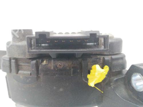 Pedal VW TOUAREG (7LA, 7L6, 7L7) 3.0 V6 TDI | BP9173181I4 