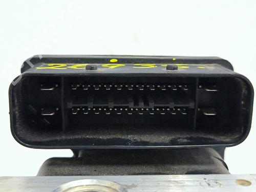 ABS pump PEUGEOT 206+ (2L_, 2M_) 1.4 i (2LKFWA, 2MKFWA) | BP36775446M43  - Image 5