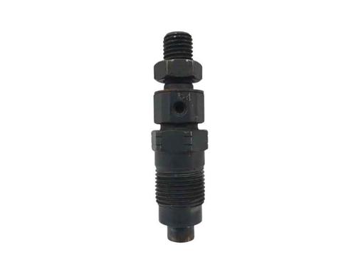 Used Injector AIXAM CROSSLINE 0.4 (5 hp) 28024813
