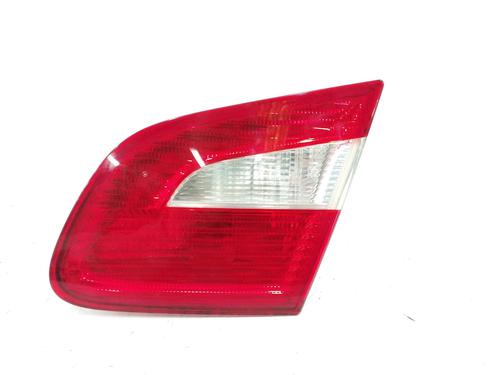 Used Right tailgate light SKODA SUPERB II Estate (3T5) [2009-2015]  11043378
