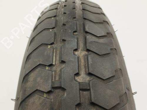 Jack Kit KIA CEE'D Hatchback (ED) 1.6 CRDi 115 | BP23198225C119 