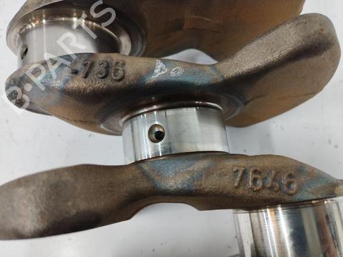 Other BMW 4 Convertible (F33, F83) 420 i | BP14152914O1 