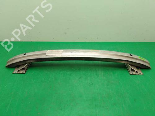 Used Rear bumper reinforcement RENAULT CLIO IV (BH_) 0.9 TCe 90 (BHNF, BHMA, BHMH, BHJK, BHJR) (90 hp) 6702328