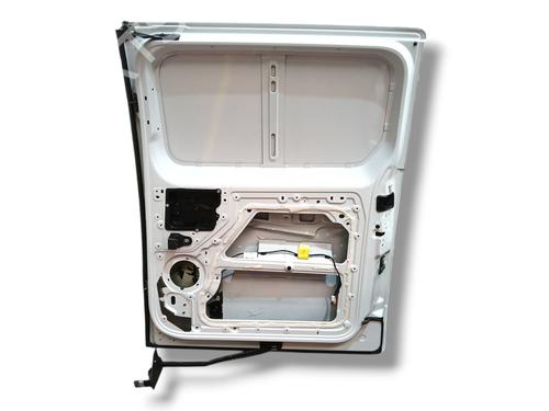 Right slide door CITROËN JUMPY III Van (V_) 2.0 BlueHDi 145 | BP31630425C75