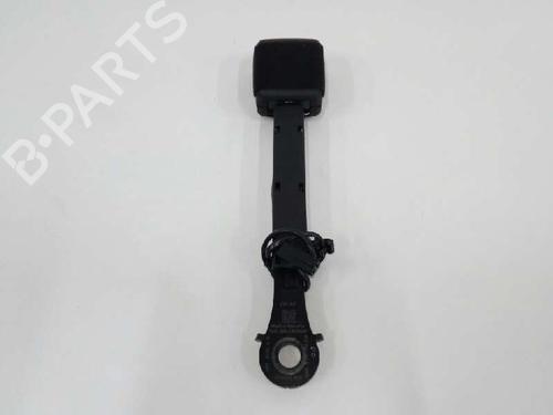 Sikkerhedssele-spænde VW POLO VI (AW1, BZ1, AE1) 1.0 TSI (95 hp) 14147576