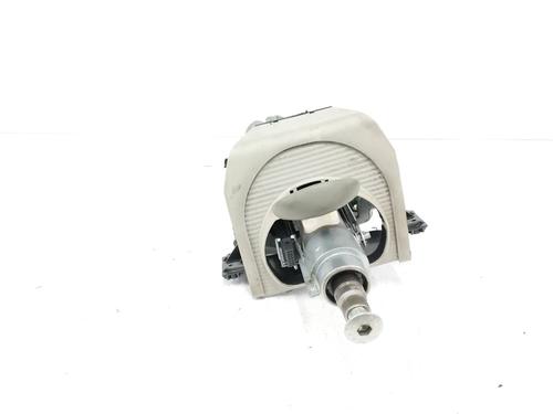 Used Steering column MERCEDES-BENZ CLK (C209) CLK 270 CDI (209.316) (170 hp) 11920562