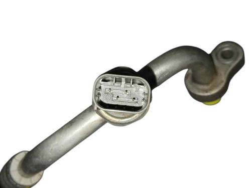 AC pipe KIA NIRO II (SG2) EV | BP28512821M126 - Image 3