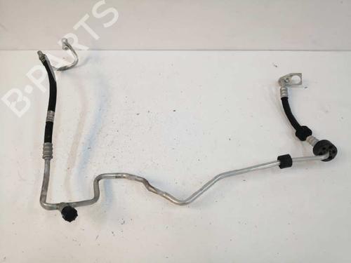 AC pipe MERCEDES-BENZ E-CLASS Coupe (C207) E 250 CDI / BlueTEC / d (207.303, 207.304) | BP14150279M126 