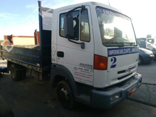 Steering wheel CITROËN XSARA (N1) 1.6 16V | BP23575311C49 