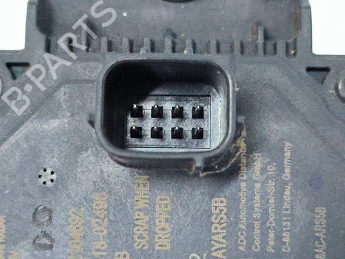 Electronic module TOYOTA YARIS (_P21_, _PA1_, _PH1_) 1.5 (MXPA11) | BP37714203M83 - Image 4
