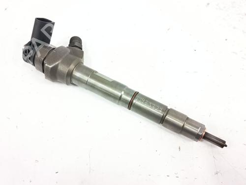 Used Injector VW SCIROCCO III (137, 138) 2.0 TDI (140 hp) 30560634