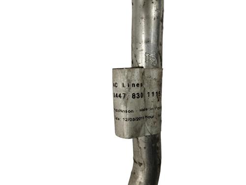AC pipe MERCEDES-BENZ V-CLASS (W447)  | BP16889844M126 
