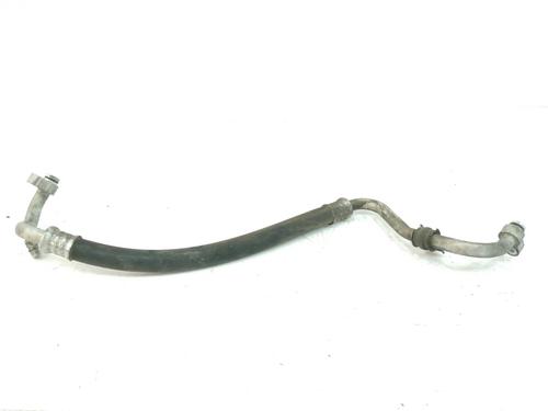 BP18267344M126 main image