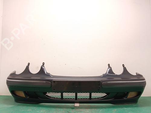 Used Front bumper Front bumper 36992684 36992684