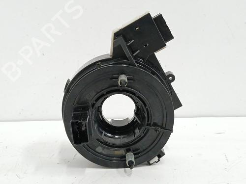 Squib airbag VW GOLF V (1K1) 1.6 FSI 1K0959653C