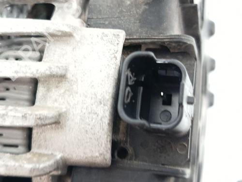 Alternator PEUGEOT RIFTER 1.5 BlueHDi 100 | BP36527206M7 - Image 4